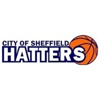 Westfield Health Sheffield Hatters