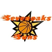 Sevenoaks Suns