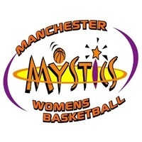 Manchester Mystics