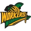 WORKERS MORELLO Logo