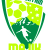 Mountain Majik Futsal Logo
