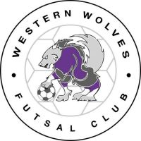 Western Wolves Futsal Club