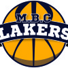 MBC Blazers Logo