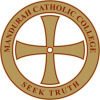 MCC 32 Logo