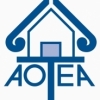 Aotea College Logo