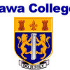 Tawa College Logo