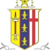 St Bernard's College Logo
