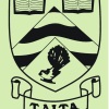 Taita College Logo
