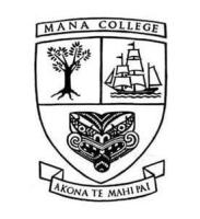 Mana College