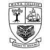 Mana College Logo