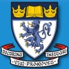 Kings Dunedin Logo