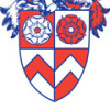Rosehill College 4 Logo