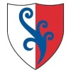 Kelston Boys SBP Logo