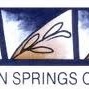 Western Springs College Logo