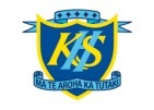 Kaiapoi High School