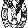 Columba Logo