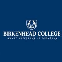Birkenhead College A