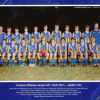 2011 U14