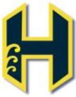 Hornby High School
