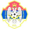 Bonnyrigg White Eagles Logo