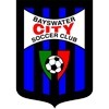 Bayswater City Soccer Club