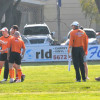 2014, Preliminary Final, Thirds Vs. Inverloch Kongwak