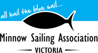 Victorian Minnow Sailing Association
