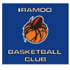 U16B Iramoo Cyclones Logo