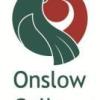 Onslow Logo