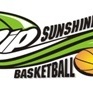 Sunshine Coast Rip Girls Logo