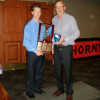Nathan McAllister - Male Player of the Year