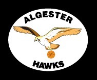#61 Algester Hawks