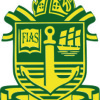 FIAS Panthers  Logo