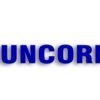 #67 Runcorn Rockets Logo
