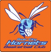 #RCH246 Hornets