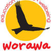 Worawa 3 Logo