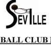 Seville 2 Logo