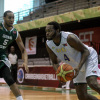 St.Vincent and The Grenadines Senior Mens National Team