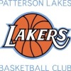 PL Lakers Logo