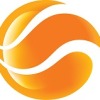 Bayside Basketball Logo