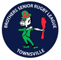 News - Brothers Townsville Senior Rugby League Club - SportsTG