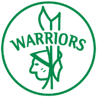 Wangaratta Warriors Green