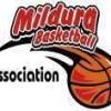 Mildura Heat Spratt Logo