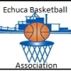 Echuca Pirates - J. Hutton Logo