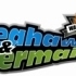 Warrnambool Mermaids Championship Logo