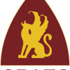 Grand River Gargoyles Logo