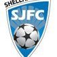 Shellharbour 8 Red Logo
