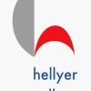 Hellyer College Boys Logo