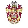 Haileybury College Logo