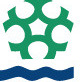Lake Ginninderra College Logo